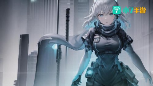icey艾希