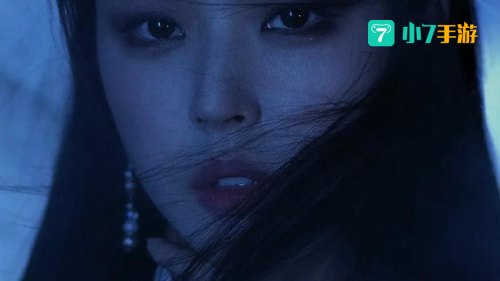倩女幽魂2020