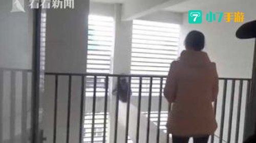男生禁止玩的20款游戏