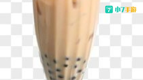 奶茶图片大全