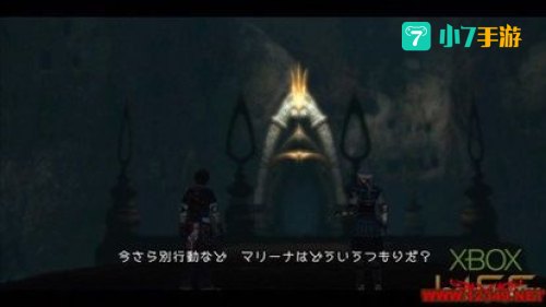 最后的遗迹攻略