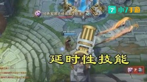 无限火力bug