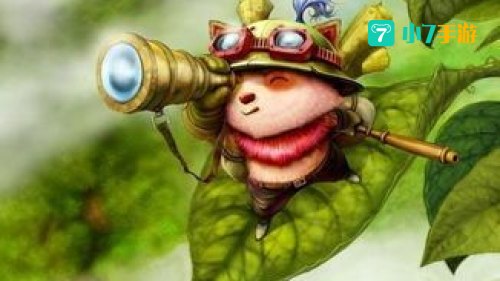 上单提莫